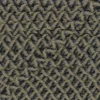 Serpentine Coton 10 mm - Camouflage x 50 cm