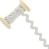Serpentine Lin 18 mm