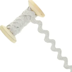 Serpentine Lin 18 mm