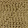 Serpentine Lurex - or