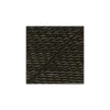 Serpentine velours 8 mm - taupe x 1 m