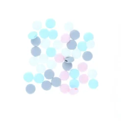Serre cordon- mix (lot de 40)
