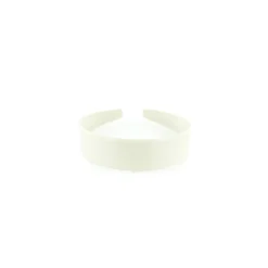 Serre-tête à Customiser 28 mm - Gris