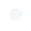 Serre-tête à Customiser 10 mm - Gris