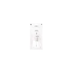 Set confectionneur de glands Rico Design - S/M/L