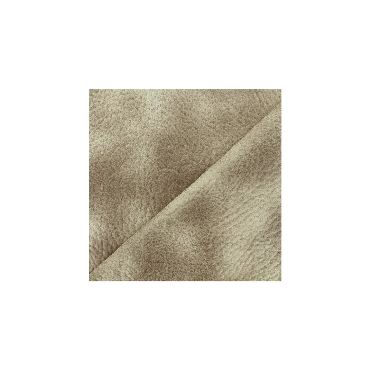 Simili cuir Cherokee