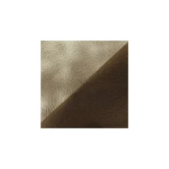 Simili cuir Cherokee
