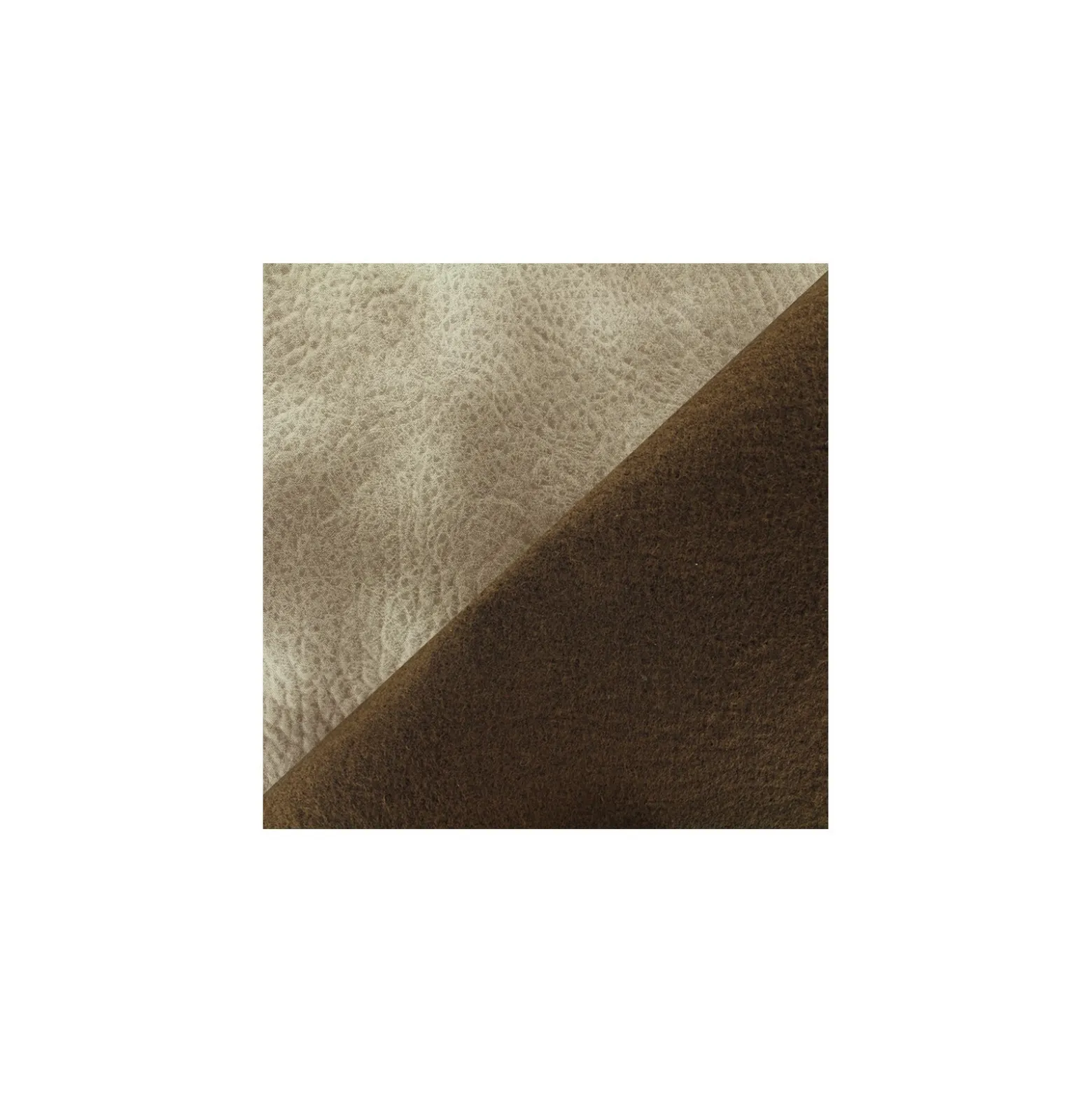 Simili cuir Cherokee