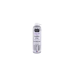 Souffleur d'air 168 ml - ODIF