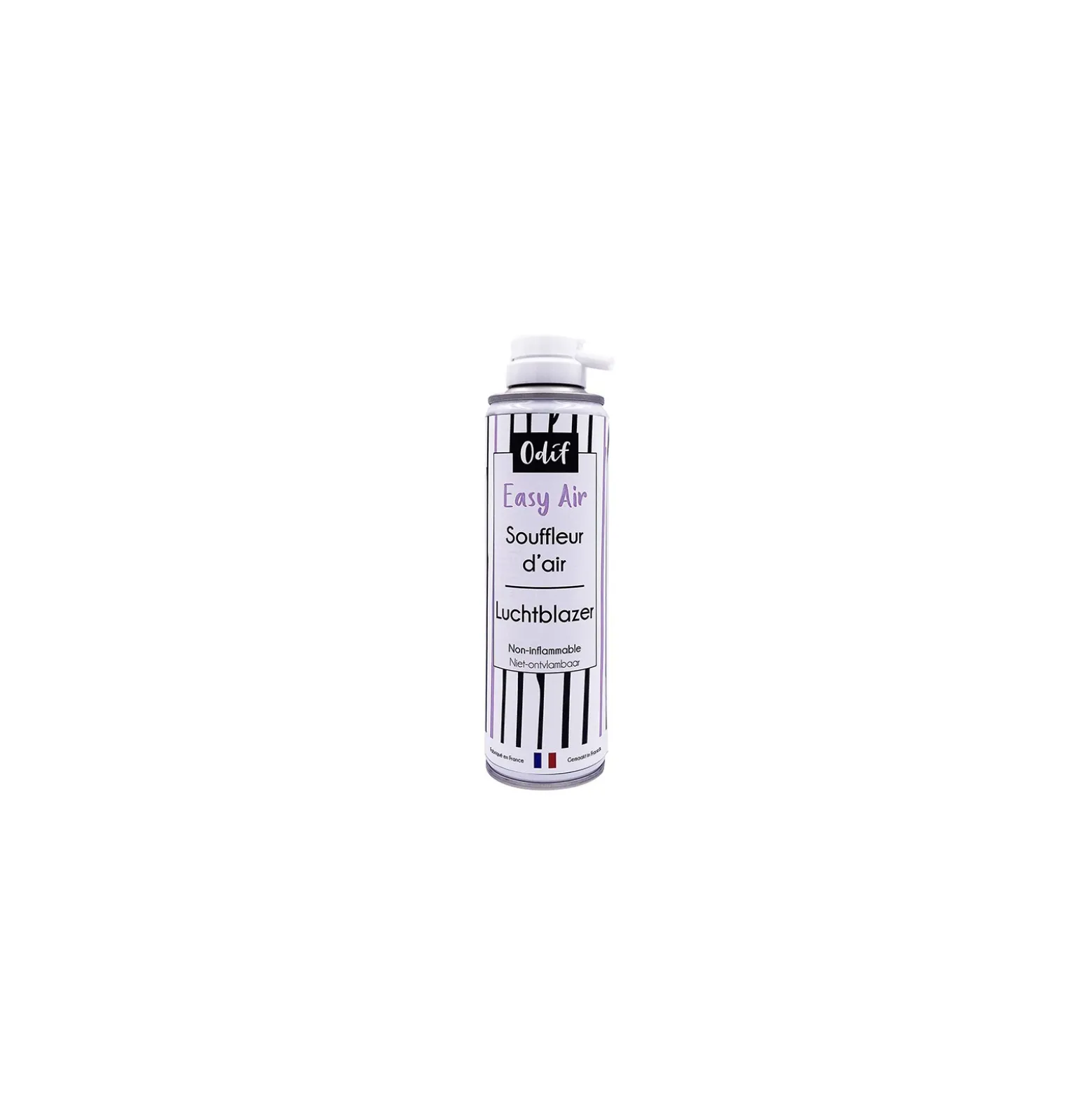 Souffleur d'air 168 ml - ODIF