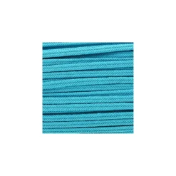 Soutache Amaya - turquoise