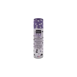 Spray colle repositionnable 707 pour tissu 250 ml - ODIF