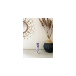 Spray colle repositionnable 707 pour tissu 250 ml - ODIF