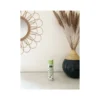Spray colle temporaire 808 pour patron 250 ml - ODIF