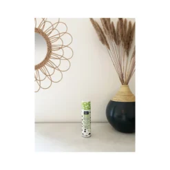 Spray colle temporaire 808 pour patron 250 ml - ODIF