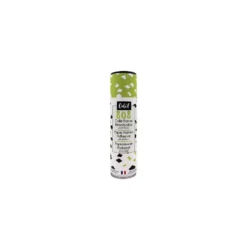 Spray colle temporaire 808 pour patron 250 ml - ODIF