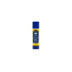 Stick colle temporaire 505 - ODIF