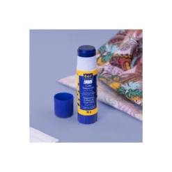 Stick colle temporaire 505 - ODIF