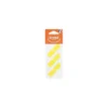 ♥ Stickers Tex Style Selfie - jaune ♥
