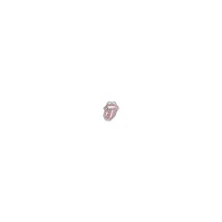 Strass thermocollant - Hot lips