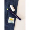 Stylo colle aqua - Prym