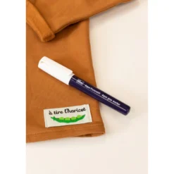 Stylo colle aqua - Prym