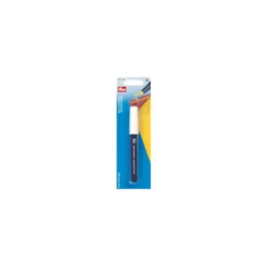 Stylo colle aqua - Prym