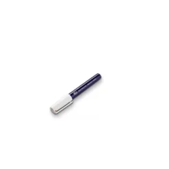 Stylo colle aqua - Prym