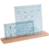 Support pour règles 5 emplacements - Milward