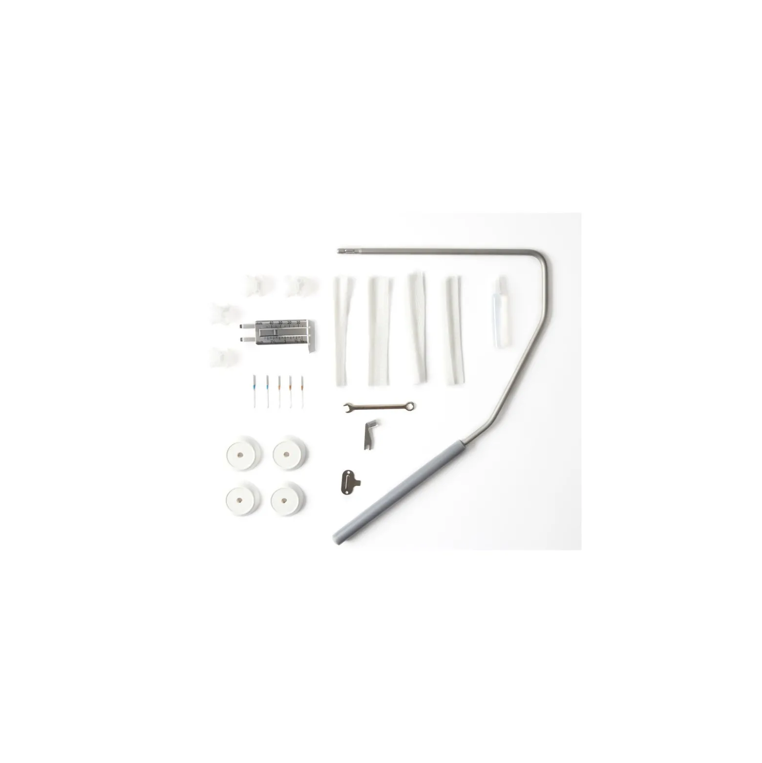 Surjeteuse Admire™ 3000 PFAFF