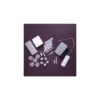 Surjeteuse et recouvreuse Admire™ air 7000 PFAFF
