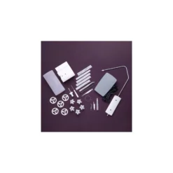Surjeteuse et recouvreuse Admire™ air 7000 PFAFF