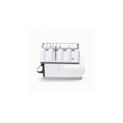 Surjeteuse et recouvreuse Admire™ air 7000 PFAFF