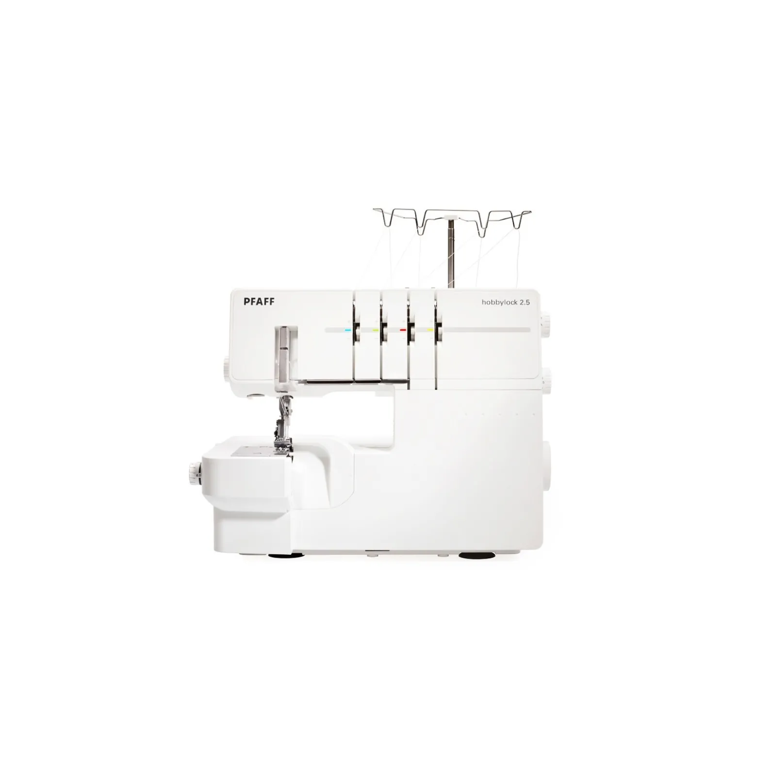 Surjeteuse Hobbylock 2.5 PFAFF