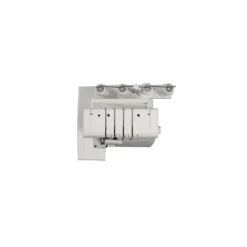 Surjeteuse Singer 14SH644