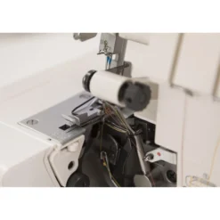 Surjeteuse Singer 14SH644