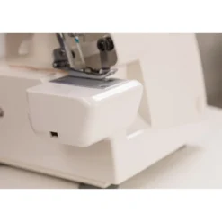 Surjeteuse Singer 14SH644