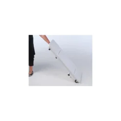 Table de couture pliante