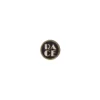 ♥ Thermocollant Badge Race ♥