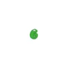 ♥ Thermocollant brodé Kids numbers - 6 ♥