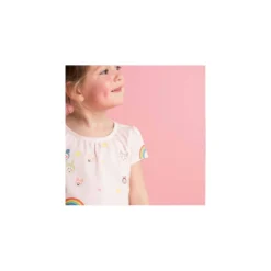 ♥ Thermocollant Écusson à repasser - cerise & cie ♥