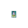 ♥ Thermocollant Descendants toile Mal Isles Rules ♥