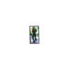 ♥ Thermocollant Descendants toile Mal Down with Auradon ♥
