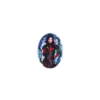 ♥ Thermocollant Descendants toile ovale - Mal A ♥
