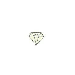 Thermocollant Diamant