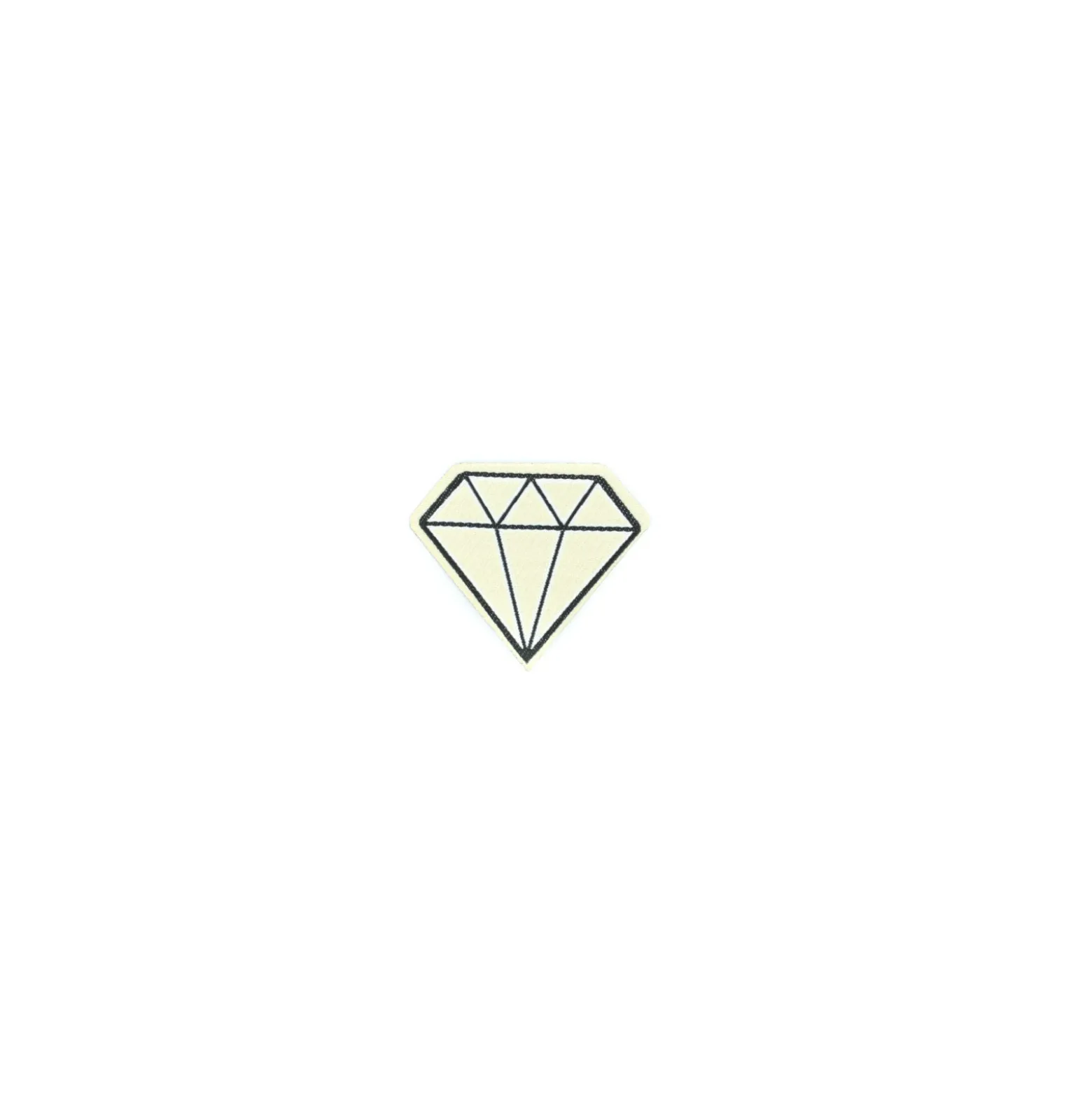 Thermocollant Diamant