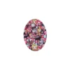 Thermocollant Emoji - Princesse