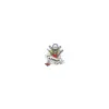 ♥ Thermocollant Hamlet Folies Ranger ♥