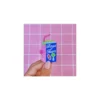 Thermocollant Malicieuse - Boys tears