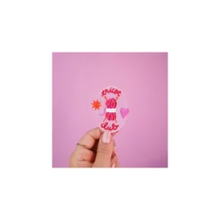 Thermocollant Malicieuse - Tricot club